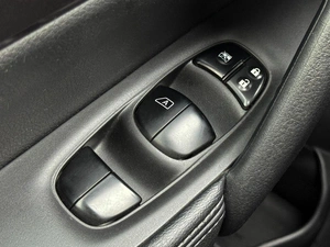 Внедорожник Nissan X-Trail 2016 года, 1899000 рублей, Кропоткин