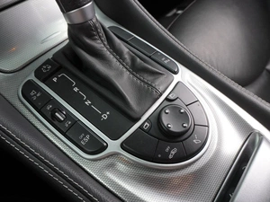 Кабриолет Mercedes-benz SL-класс 2010 года, 2999000 рублей, Воронеж
