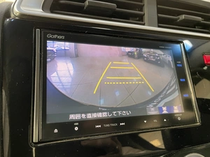 Хетчбэк Honda Fit 2013 года, 1197000 рублей, Солонцы