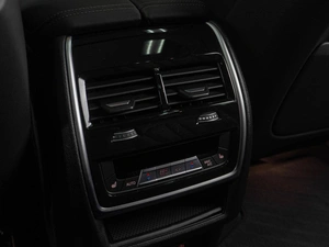 Внедорожник BMW X5 2024 года, 14877000 рублей, Тюмень