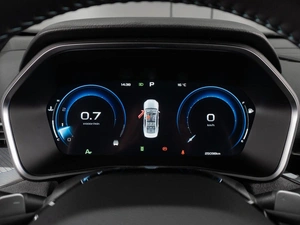 Седан Geely Preface 2023 года, 2779000 рублей, Тюмень