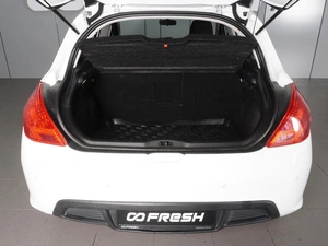 Хетчбэк Peugeot 308 2012 года, 630000 рублей, Минеральные Воды