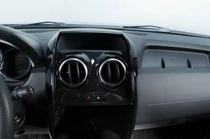 Универсал ВАЗ (LADA) Largus Cross 2025 года, 1589000 рублей, Челябинск