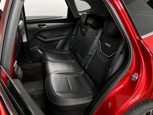Внедорожник Haval Jolion 2023 года, 1750500 рублей, Казань