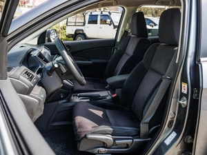 Внедорожник Honda CR-V 2013 года, 1850000 рублей, Большой Сочи