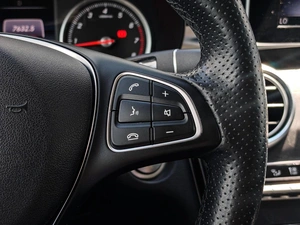Внедорожник Mercedes-benz GLC-класс 2018 года, 3100000 рублей, Краснодар