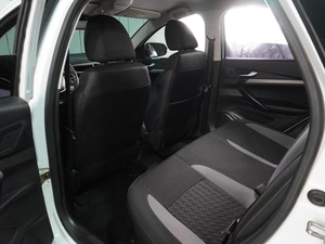 Универсал ВАЗ (LADA) Vesta 2023 года, 1219000 рублей, Воронеж