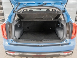 Внедорожник Haval Jolion 2023 года, 1844000 рублей, Краснодар