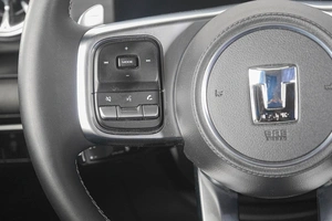 Внедорожник Tank 300 2023 года, 3839000 рублей, Кемерово