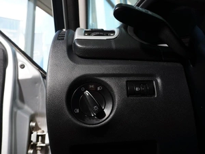 Хетчбэк Skoda Fabia 2009 года, 489000 рублей, Тверь