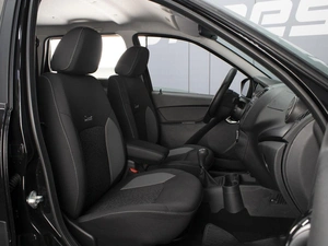 Универсал ВАЗ (LADA) Granta Cross 2025 года, 1060000 рублей, Омск