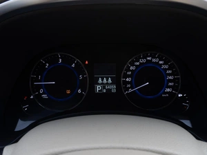 Внедорожник Infiniti FX30 2012 года, 2280000 рублей, Саратов