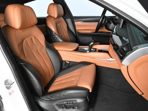 Внедорожник BMW X6 2019 года, 5799000 рублей, Аксай