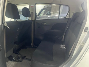 Хетчбэк Subaru Pleo 2012 года, 499000 рублей, Ачинск