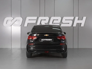 Седан Chevrolet Monza 2024 года, 1789000 рублей, Минеральные Воды