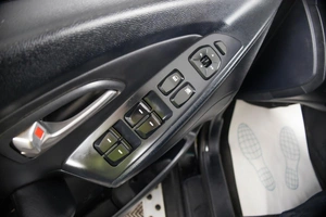 Внедорожник Hyundai ix35 2012 года, 1249000 рублей, Пермь