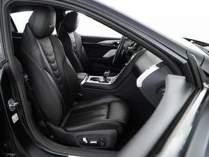 Купе BMW 8 серия 2020 года, 9249999 рублей, Москва
