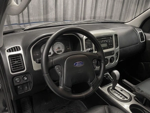 Внедорожник Ford Maverick 2004 года, 549000 рублей, Красноярск