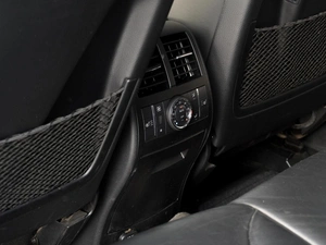 Внедорожник Mercedes-benz GL-класс 2010 года, 2880000 рублей, Тверь