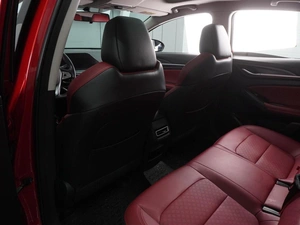 Седан Changan Eado Plus 2023 года, 1599000 рублей, Воронеж