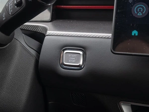 Внедорожник Jetour Dashing 2024 года, 2100000 рублей, Краснодар