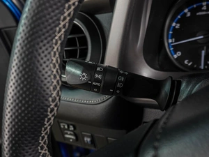 Внедорожник Toyota RAV4 2016 года, 2249000 рублей, Воронеж