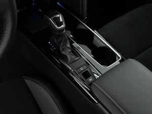 Седан Toyota Camry 2025 года, 4599050 рублей, Москва