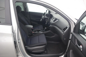 Внедорожник Hyundai Tucson 2016 года, 1970000 рублей, Орёл