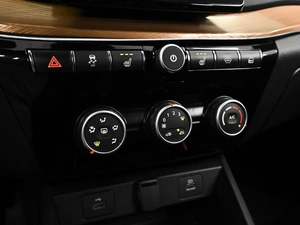 Универсал ВАЗ (LADA) Vesta Cross 2024 года, 1518000 рублей, Ставрополь