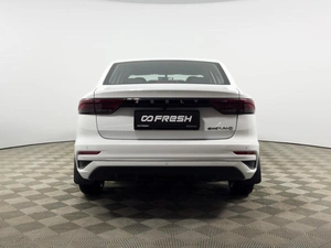 Седан Geely Emgrand 2023 года, 1640900 рублей, Казань