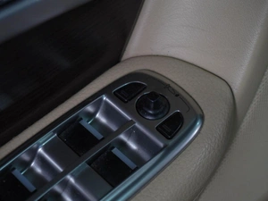 Седан Jaguar XF 2012 года, 1349000 рублей, Воронеж