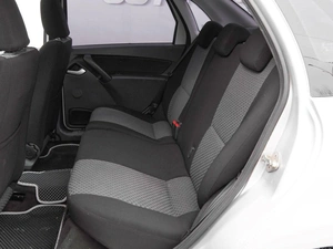 Седан ВАЗ (LADA) Granta 2012 года, 620000 рублей, Волгоград