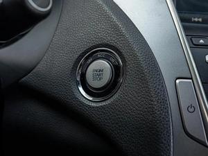 Седан Hyundai Grandeur 2012 года, 1780000 рублей, Краснодар