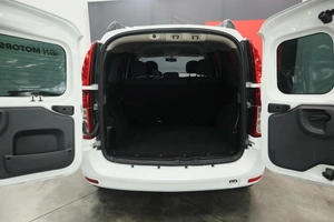 Универсал ВАЗ (LADA) Largus 2020 года, 1100000 рублей, Курск