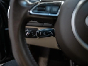 Лифтбек Audi A7 2016 года, 3799000 рублей, Красноярск