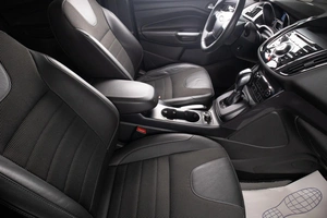 Внедорожник Ford Kuga 2013 года, 1189000 рублей, Оренбург