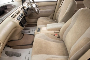 Универсал Toyota Vista Ardeo 2002 года, 619000 рублей, Барнаул