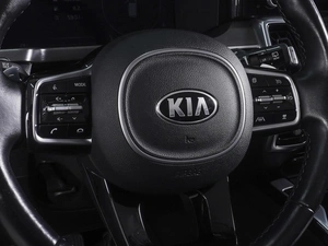 Внедорожник Kia Sorento 2020 года, 4040000 рублей, Ростов-на-Дону