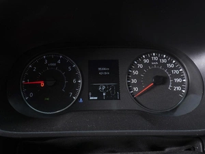 Внедорожник Renault Arkana 2021 года, 1720000 рублей, Ростов-на-Дону