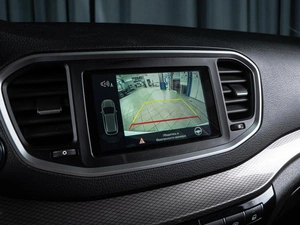 Универсал ВАЗ (LADA) Vesta 2024 года, 1435000 рублей, Волгоград