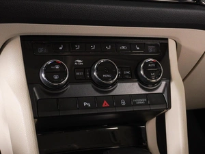 Внедорожник Skoda Kodiaq 2018 года, 3019000 рублей, Минеральные Воды