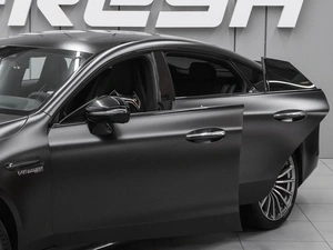 Лифтбек Mercedes-benz AMG GT 2018 года, 9449000 рублей, Ростов-на-Дону