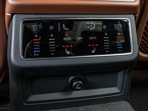 Седан Audi A6 2020 года, 4165000 рублей, Ставрополь