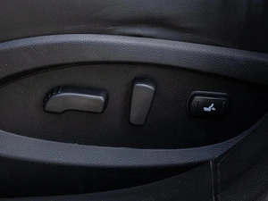 Внедорожник Infiniti FX37 2010 года, 1965000 рублей, Краснодар