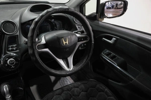 Лифтбек Honda Insight 2012 года, 849000 рублей, Новокузнецк