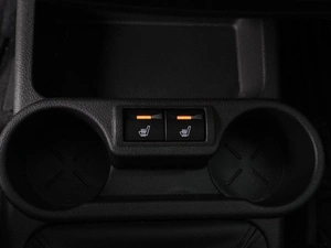 Седан ВАЗ (LADA) Granta 2025 года, 1029000 рублей, Минеральные Воды