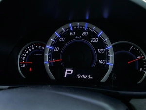 Минивэн Mazda Flair 2014 года, 749000 рублей, Большой Сочи