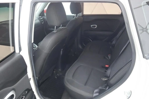 Хэтчбек Kia Soul 2018 года, 1630000 рублей, Орёл