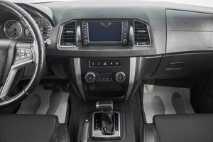 Внедорожник УАЗ Patriot 2021 года, 1389000 рублей, Барнаул