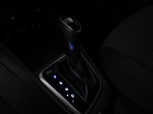 Седан Hyundai Solaris 2017 года, 1177077 рублей, Москва